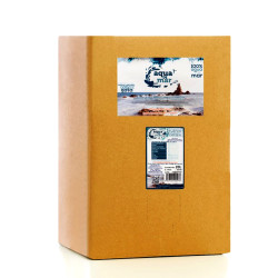 AGUA DE MAR BAG IN BOX 1/20 L